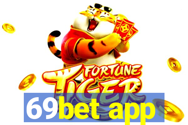 69bet app